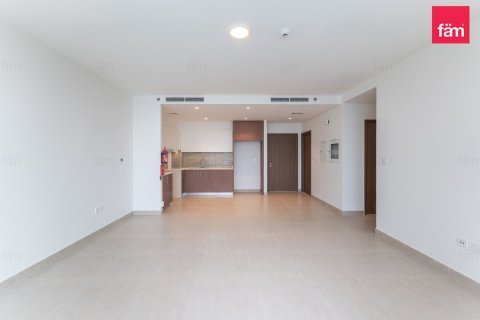 3 bedrooms Apartment in Mina Rashid, UAE No. 162752 26