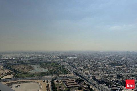48مربع، شقة في الخليج التجاري, الإمارات العربية المتحدة رقم 169534 15
