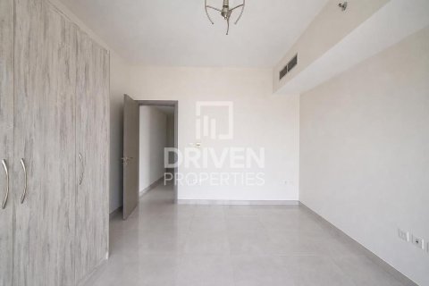2 bedrooms Apartment in Meydan, UAE No. 212849 13