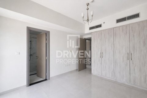2 bedrooms Apartment in Meydan, UAE No. 212849 7