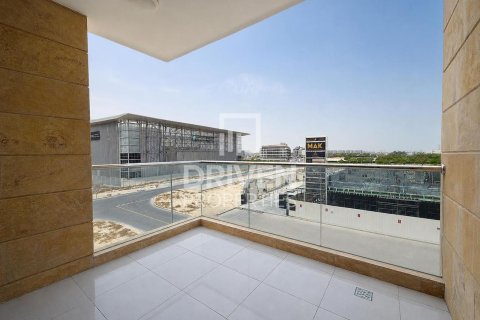 2 bedrooms Apartment in Meydan, UAE No. 212849 15
