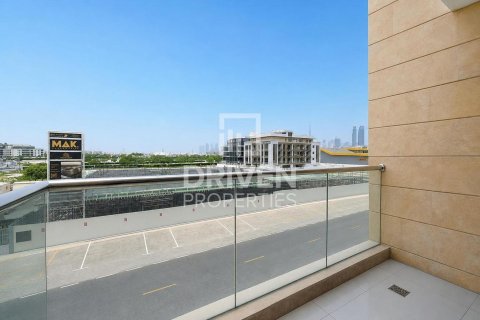 2 bedrooms Apartment in Meydan, UAE No. 212849 18