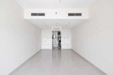2 bedrooms Apartment in Meydan, UAE No. 212849 5