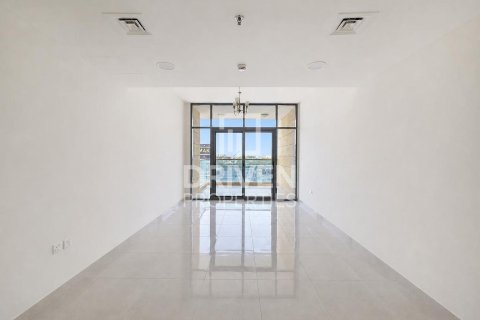 2 bedrooms Apartment in Meydan, UAE No. 212849