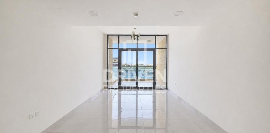 2 bedrooms Apartment in Meydan, UAE No. 212849