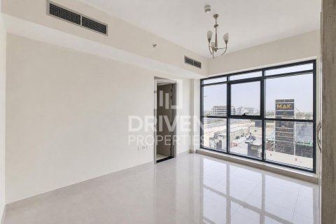 2 bedrooms Apartment in Meydan, UAE No. 212849 10