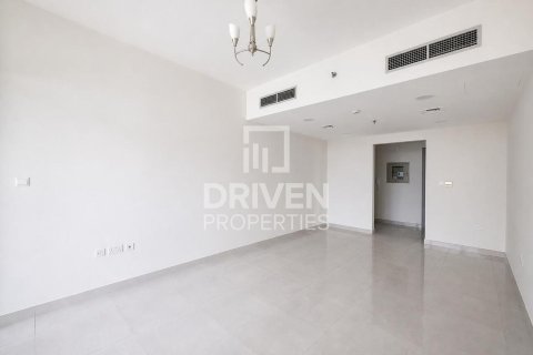 2 bedrooms Apartment in Meydan, UAE No. 212849 4