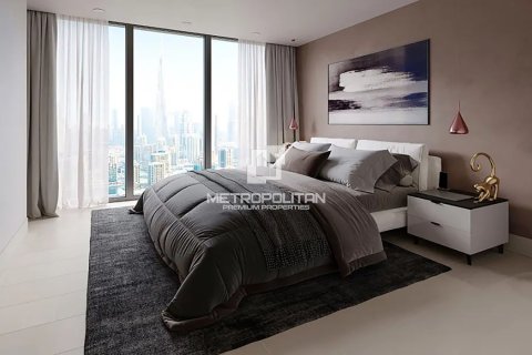 2 bedrooms Apartment in Sobha Hartland, UAE No. 128146 5