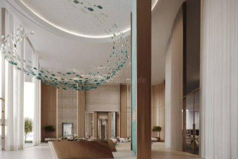 1 bedroom Apartment in Al Jaddaf, UAE No. 168997 8