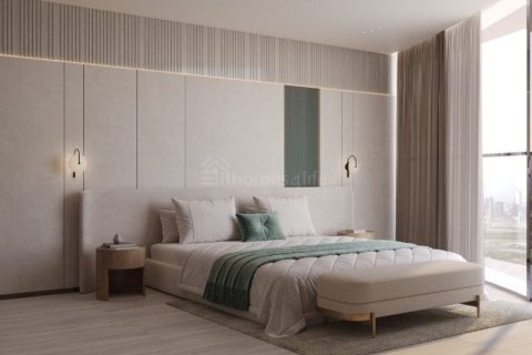 1 bedroom Apartment in Al Jaddaf, UAE No. 168997 4