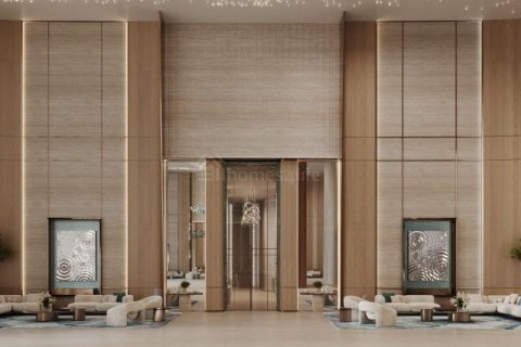 1 bedroom Apartment in Al Jaddaf, UAE No. 168997 6