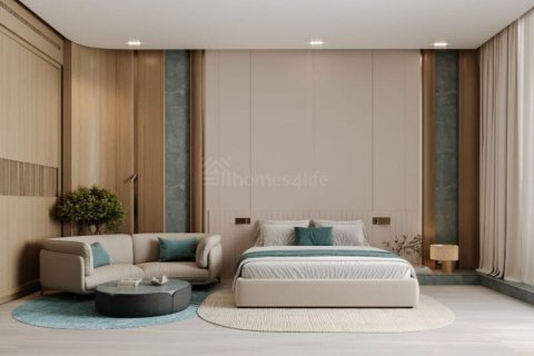 1 bedroom Apartment in Al Jaddaf, UAE No. 168997 19