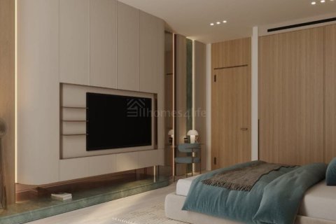 1 bedroom Apartment in Al Jaddaf, UAE No. 168997 20