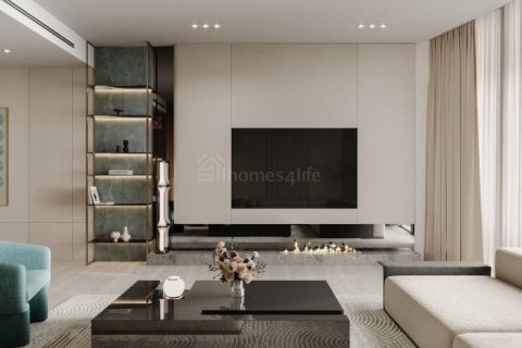 1 bedroom Apartment in Al Jaddaf, UAE No. 168997 13