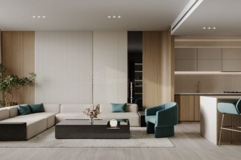 1 bedroom Apartment in Al Jaddaf, UAE No. 168997 5