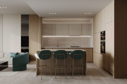 1 bedroom Apartment in Al Jaddaf, UAE No. 168997 21