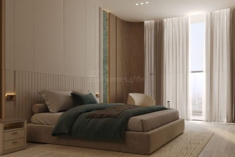 1 bedroom Apartment in Al Jaddaf, UAE No. 168997 11