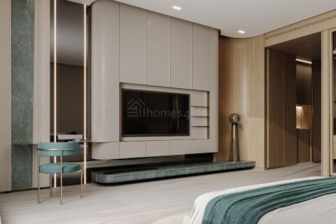 1 bedroom Apartment in Al Jaddaf, UAE No. 168997 17