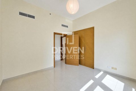 Квартира с 3 спальнями в Claren Towers, ОАЭ №221448 11
