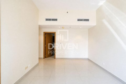 Квартира с 3 спальнями в Claren Towers, ОАЭ №221448 15