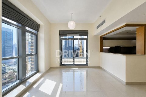 Квартира с 3 спальнями в Claren Towers, ОАЭ №221448