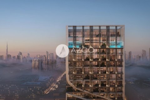 Appartement de 1 chambre à Jumeirah Village Circle, UAE No. 73092 5