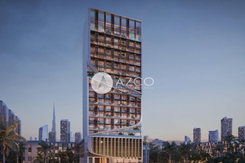 Appartement de 1 chambre à Jumeirah Village Circle, UAE No. 73092 4
