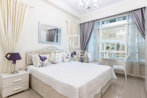 Apartment de 2 dormitorios en Marina Crown, UAE No. 202515 7