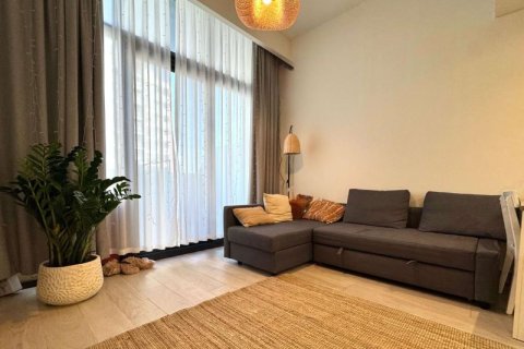 1 bedroom Apartment in Dubai, UAE No. 143915