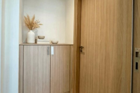 Квартира с 1 спальней в Дубай, ОАЭ №143915 8