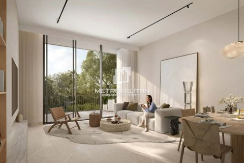 Appartement de 2 chambres à Dubai Land, UAE No. 76814 3