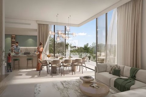 Appartement de 2 chambres à Dubai Land, UAE No. 76814 4