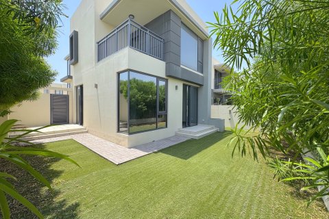 4 غرف نوم تاون هاوس في Maple 1, الإمارات العربية المتحدة رقم 226557