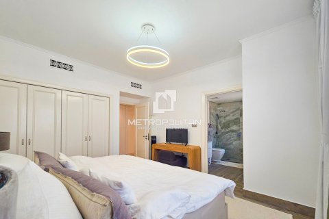 1 غرف نوم شقة في Old Town, الإمارات العربية المتحدة رقم 128965 12