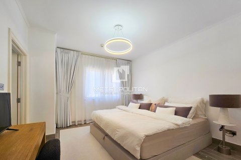 1 غرف نوم شقة في Old Town, الإمارات العربية المتحدة رقم 128965 10