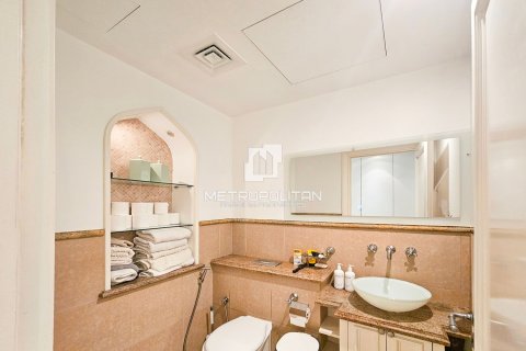 1 غرف نوم شقة في Old Town, الإمارات العربية المتحدة رقم 128965 9