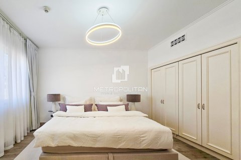 1 غرف نوم شقة في Old Town, الإمارات العربية المتحدة رقم 128965 14