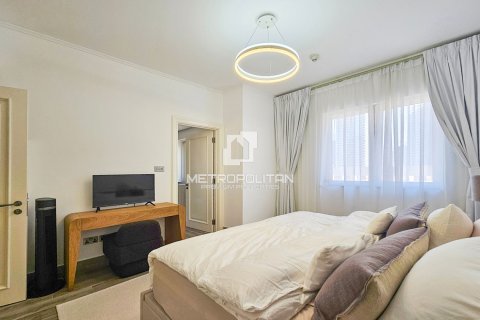 1 غرف نوم شقة في Old Town, الإمارات العربية المتحدة رقم 128965 11