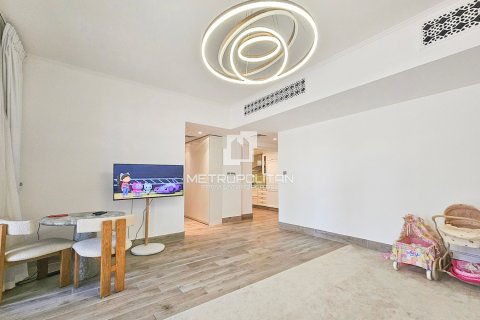 1 غرف نوم شقة في Old Town, الإمارات العربية المتحدة رقم 128965 5