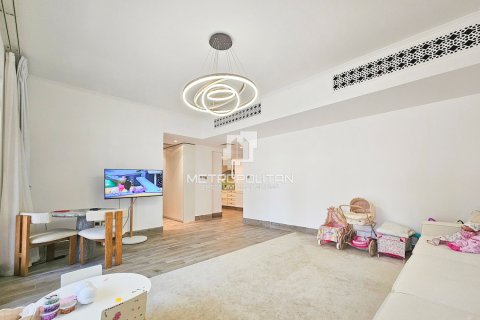 1 غرف نوم شقة في Old Town, الإمارات العربية المتحدة رقم 128965 3
