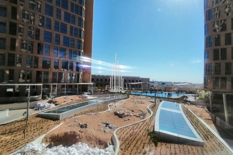 3 غرف نوم شقة في Al Khalidiya, الإمارات العربية المتحدة رقم 49699 25