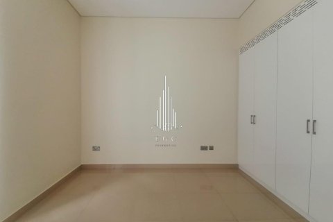 3 غرف نوم شقة في Al Khalidiya, الإمارات العربية المتحدة رقم 49699 9