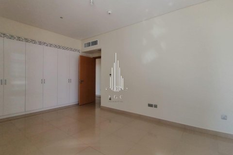 3 غرف نوم شقة في Al Khalidiya, الإمارات العربية المتحدة رقم 49699 7