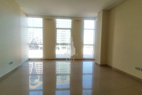3 غرف نوم شقة في Al Khalidiya, الإمارات العربية المتحدة رقم 49699 3