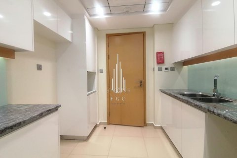 3 غرف نوم شقة في Al Khalidiya, الإمارات العربية المتحدة رقم 49699 18