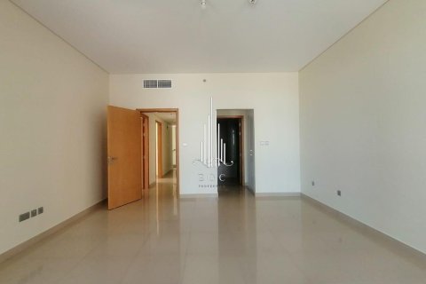 3 غرف نوم شقة في Al Khalidiya, الإمارات العربية المتحدة رقم 49699 13