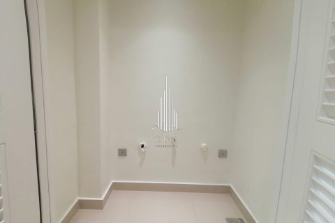3 غرف نوم شقة في Al Khalidiya, الإمارات العربية المتحدة رقم 49699 19
