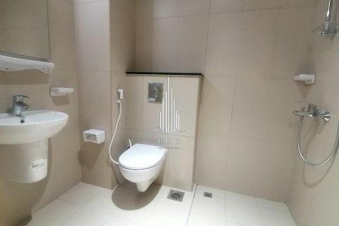 3 غرف نوم شقة في Al Khalidiya, الإمارات العربية المتحدة رقم 49699 23