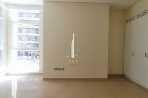 3 غرف نوم شقة في Al Khalidiya, الإمارات العربية المتحدة رقم 49699 6