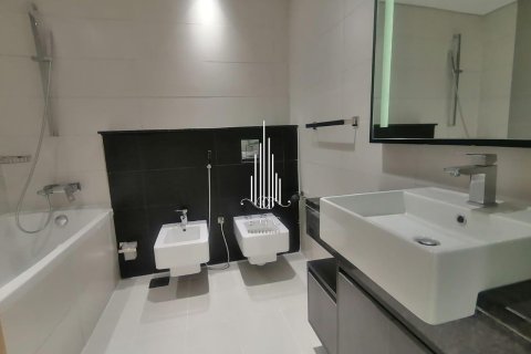 3 غرف نوم شقة في Al Khalidiya, الإمارات العربية المتحدة رقم 49699 20